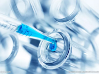 法士特減速機(jī)打破了國(guó)外技術(shù)壟斷