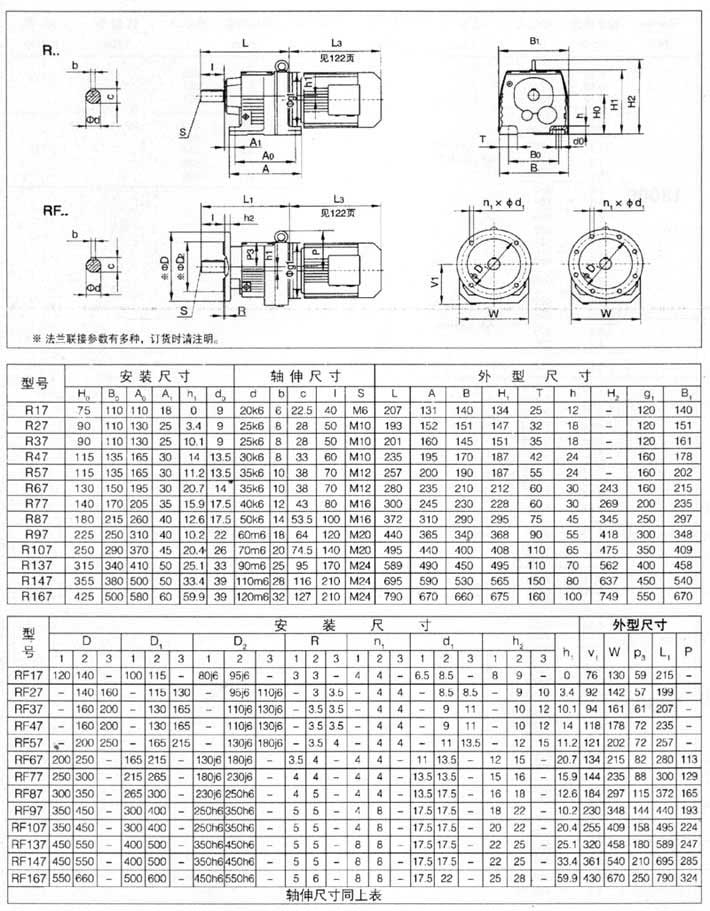 x1_120901100331_4.jpg x1_120901100331_4.jpg