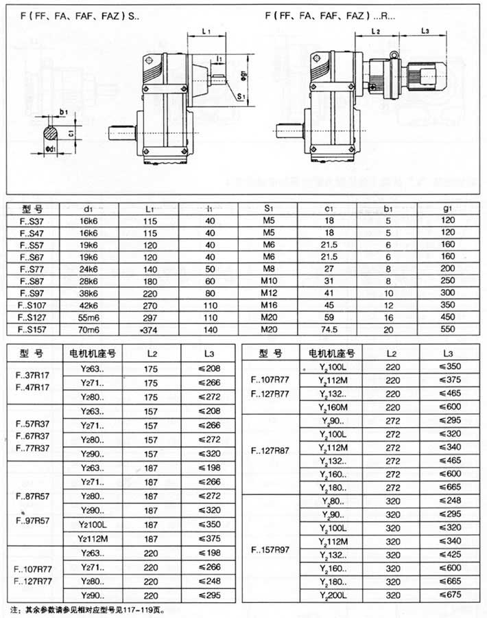 1_120901101759_6.jpg 1_120901101759_6.jpg