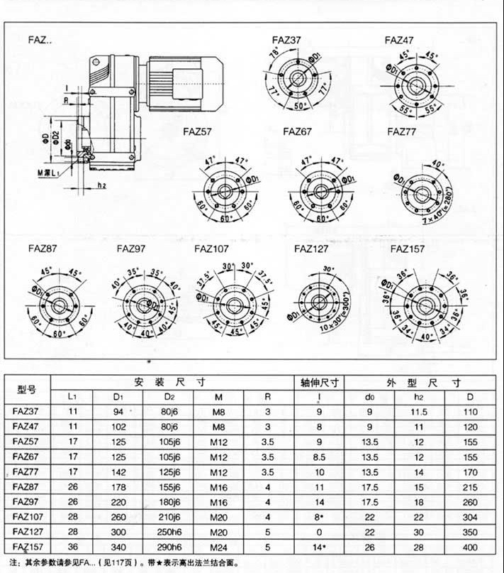 1_120901101759_4.jpg 1_120901101759_4.jpg