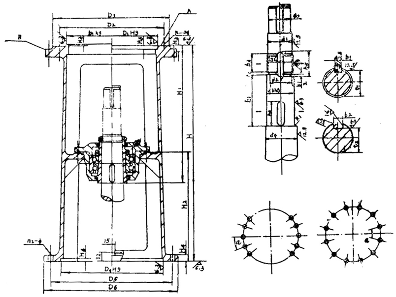 DJ型機(jī)架1.gif DJ型機(jī)架1.gif
