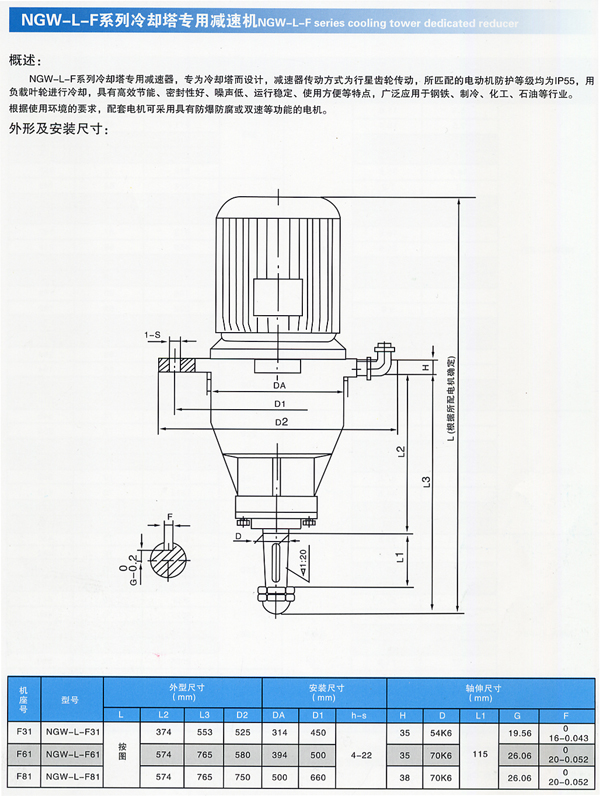 NGW-L-F冷卻塔減速機(jī)1.jpg NGW-L-F冷卻塔減速機(jī)1.jpg